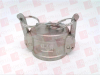 Hydraulic Hose Fitting & Accessories - 22713416 - Radwell International
