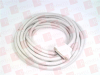 QD Cable/Cord Set - 45080256 - Radwell International