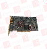 PC Board PLC/Add-On Board - 49051209 - Radwell International