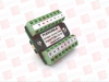 PC Board Computer - 20641529 - Radwell International