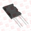 Transistor - 48671766 - Radwell International