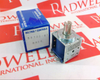 Hydraulic Valve - 22249146 - Radwell International