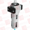 Pneumatic Filter - 8216764 - Radwell International