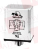 Accessory/Bulb/Cap/Contact/Transf - 17819834 - Radwell International