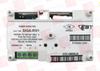 Fire Safety Accessory - 42591827 - Radwell International