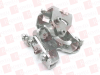 Uncategorized - 70078093 - Radwell International