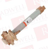 Fuse - 11259084 - Radwell International