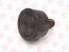 Cam Follower - 20474130 - Radwell International