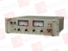 Power Supply - 56952157 - Radwell International
