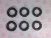 Pneumatic Valve Rebuild Kit / Seal Kit -- 6068147