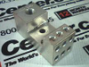 Power Distribution Block -- 15887797