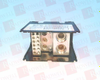 Terminal Blk/Strip Wiring Dev - 148268265 - Radwell International