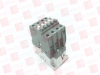 Contactor - 386982 - Radwell International