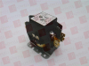 Contactor - 20717672 - Radwell International