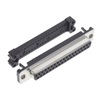 D-Sub Connector Assemblies - 2057-DC37-SF-M2-ND - DigiKey