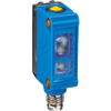 Photoelectric, Industrial - 1882-1065756-ND - DigiKey