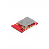 RF Transceiver Modules and Modems -- 732-2611011022000DKR-ND