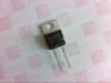 Diode - 67524397 - Radwell International