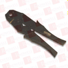 Crimping Tool - 48654564 - Radwell International