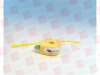 Indicator/Display -- 405212