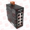 Networking Router - 26019936 - Radwell International
