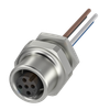 BALF Receptacles - BCC0CZ7 - Galco Industrial Electronics