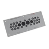 Bushings, Grommets - 2160-87663032-ND - DigiKey