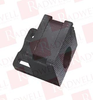 RF Capacitance Sensor - 10776261 - Radwell International