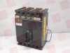 Molded Case Circuit Breaker - 57469662 - Radwell International