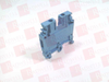 Terminal Blk/Strip Wiring Dev - 14742478 - Radwell International