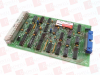 PC Board Computer - 21772176 - Radwell International