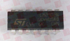 Optoisolator IC - 137127988 - Radwell International