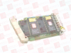 Memory IC - 80868270 - Radwell International