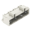 Male connector/plug - 721-834/001-040 - WAGO