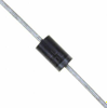 Networking Solutions - Gateways, Routers - Win Source Electronics