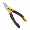 Wire Cutters - 431-2391-ND - DigiKey