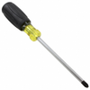 Screw and Nut Drivers - K576-ND - DigiKey