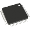 Microcontrollers - 846-ML62Q2713-NNNTBZWBYDKR-ND - DigiKey