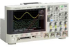 Oscilloscope, Mixed Signal, 2+8 Channels, 100 MHz - 70180487 - Allied Electronics, Inc.