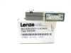 Connector/Terminal/Pin - Radwell International