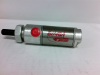 Pneumatic Cylinder - Radwell International
