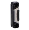 Electric Actuator - Radwell International