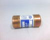 Fuse - Radwell International