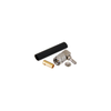 Coaxial Connector (RF) Assemblies - 5073-LCCN45889-ND - DigiKey