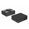 Oscillators - 150-DSC6003JI2B-003.5700-ND - DigiKey