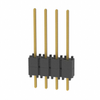 Board Spacers, Stackers (Board to Board) - DW-04-09-G-S-200-ND - DigiKey
