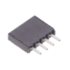 Headers, Receptacles, Female Sockets - 612-SSW-104-06-T-S-ND - DigiKey