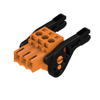 Headers, Plugs and Sockets - 1531000000-ND - DigiKey