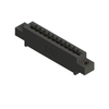 Edgeboard Connectors - 151-387-011-523-607-ND - DigiKey