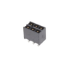Headers, Male Pins - IPT1-103-01-S-D-ND - DigiKey